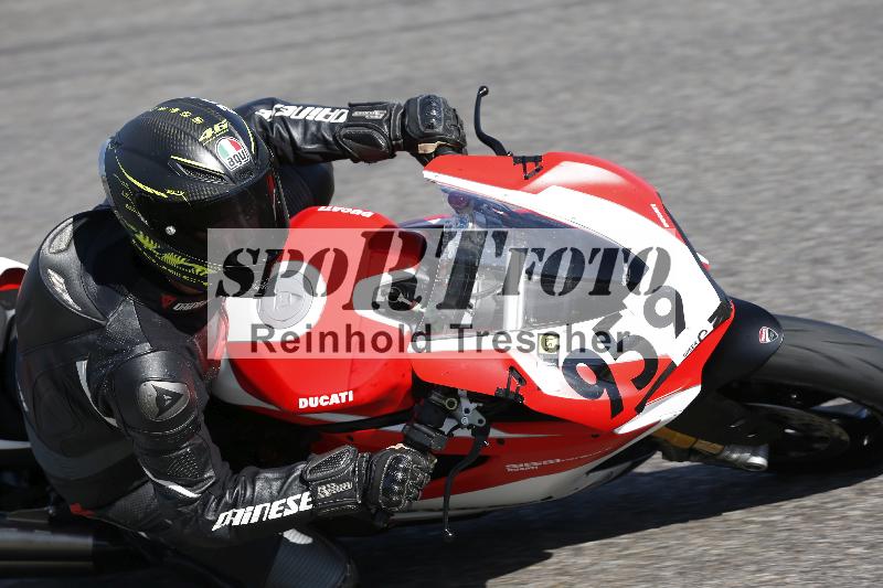 /55 20.09.2025 Speer Racing ADR/Gruppe gelb/959